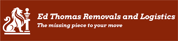 Removals